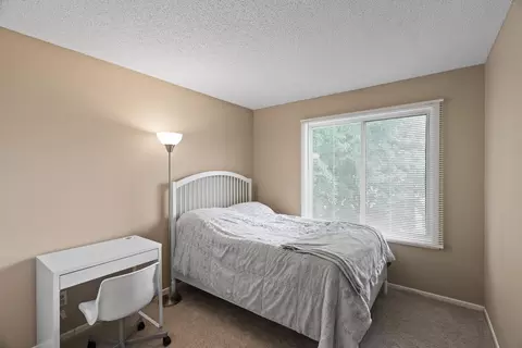 3811 Heather Dr, Eagan, MN 55122 photo 16