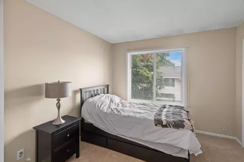 3811 Heather Dr, Eagan, MN 55122 photo 14