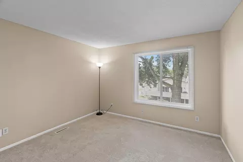 3811 Heather Dr, Eagan, MN 55122 photo 18