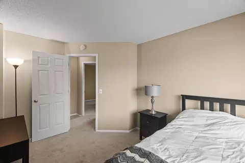 3811 Heather Dr, Eagan, MN 55122 photo 15