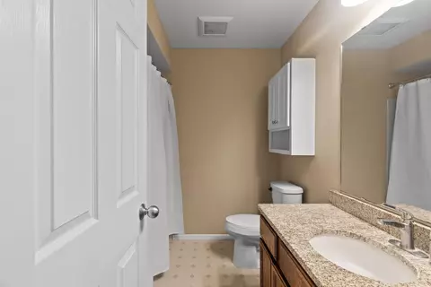 3811 Heather Dr, Eagan, MN 55122 photo 12