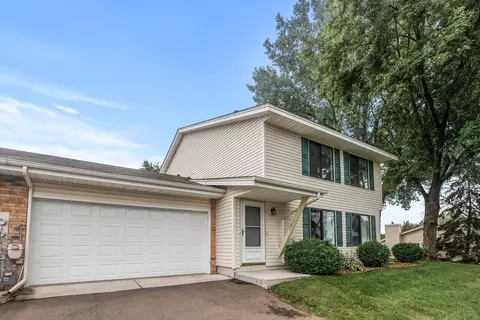 3811 Heather Dr, Eagan, MN 55122