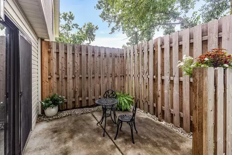 3811 Heather Dr, Eagan, MN 55122 photo 21