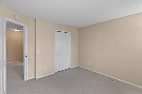 3811 Heather Dr, Eagan, MN 55122 photo 19