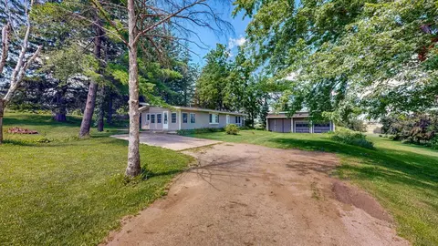 11849 County Road 25 SW, Byron, MN 55920