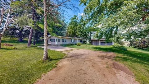 11849 County Road 25 SW, Byron, MN 55920