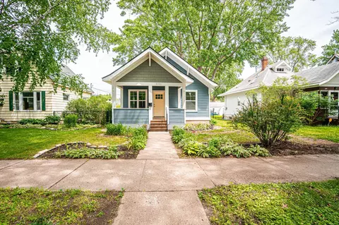 4342 James Ave N, Minneapolis, MN 55412
