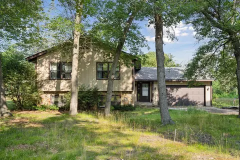 16324 64th St, Becker, MN 55308