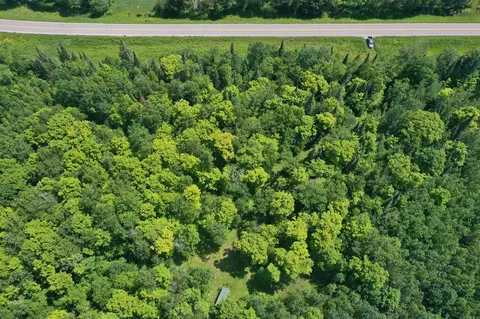 57556 County Rd 4, Max, MN 56659 photo 6