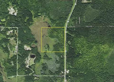 57556 County Rd 4, Max, MN 56659 photo 57