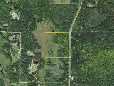 57556 County Rd 4, Max, MN 56659 photo 58