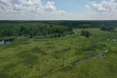 57556 County Rd 4, Max, MN 56659 photo 4
