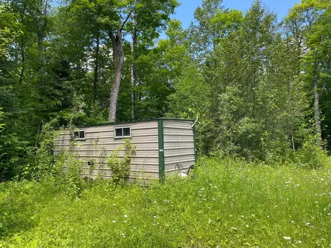 57556 County Rd 4, Max, MN 56659 photo 12