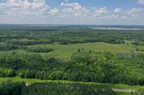57556 County Rd 4, Max, MN 56659 photo 2