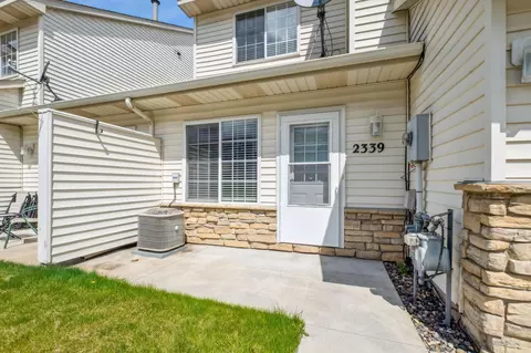 2339 Cascade Dr, Shakopee, MN 55379 photo 22