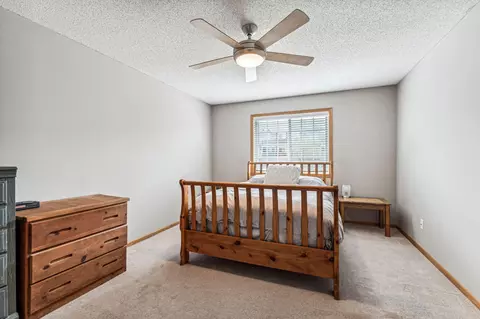 2339 Cascade Dr, Shakopee, MN 55379 photo 16