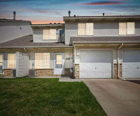 2339 Cascade Dr, Shakopee, MN 55379 photo 21