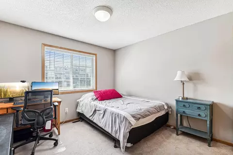 2339 Cascade Dr, Shakopee, MN 55379 photo 13