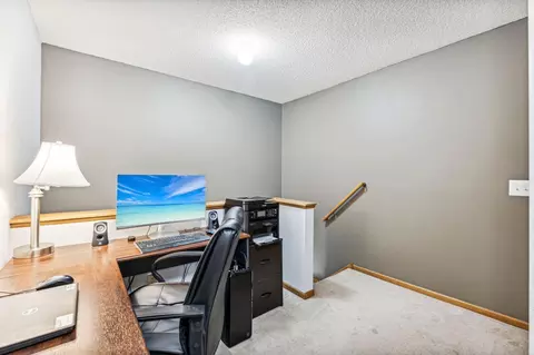 2339 Cascade Dr, Shakopee, MN 55379 photo 11