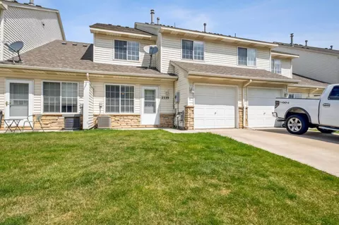 2339 Cascade Dr, Shakopee, MN 55379 photo 23