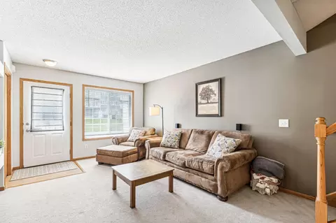 2339 Cascade Dr, Shakopee, MN 55379 photo 8
