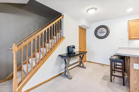 2339 Cascade Dr, Shakopee, MN 55379 photo 10