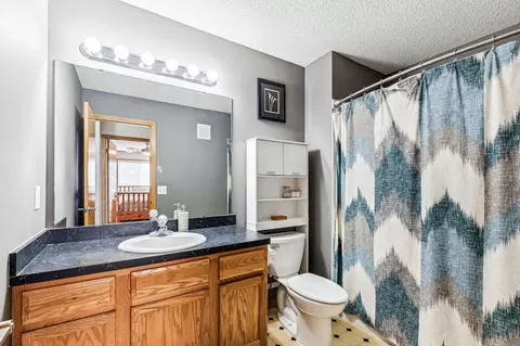 2339 Cascade Dr, Shakopee, MN 55379 photo 18
