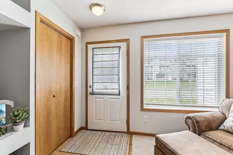 2339 Cascade Dr, Shakopee, MN 55379 photo 20