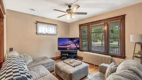715 4th St N, Saint Cloud, MN 56303 photo 6