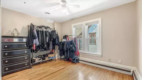 715 4th St N, Saint Cloud, MN 56303 photo 23