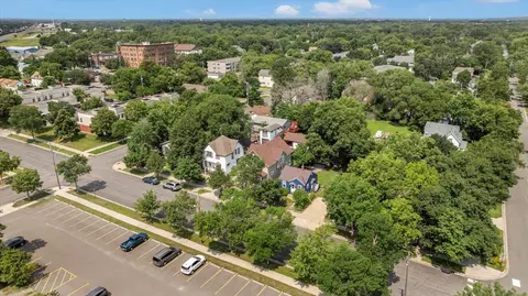 715 4th St N, Saint Cloud, MN 56303 photo 32