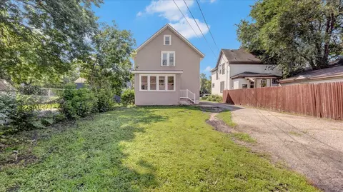 715 4th St N, Saint Cloud, MN 56303 photo 28