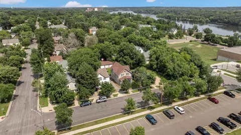 715 4th St N, Saint Cloud, MN 56303 photo 33