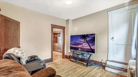 715 4th St N, Saint Cloud, MN 56303 photo 9