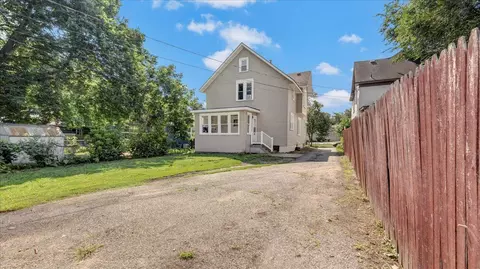 715 4th St N, Saint Cloud, MN 56303 photo 27