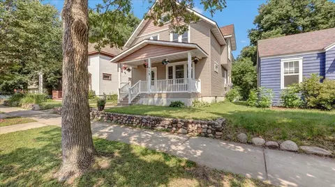 715 4th St N, Saint Cloud, MN 56303 photo 2