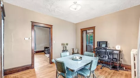 715 4th St N, Saint Cloud, MN 56303 photo 10