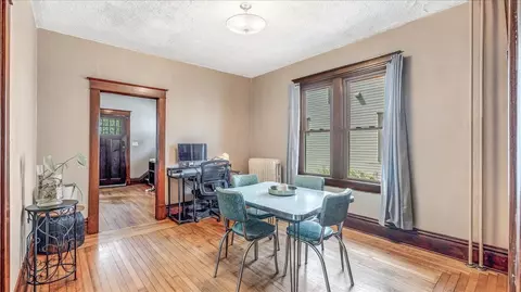 715 4th St N, Saint Cloud, MN 56303 photo 12