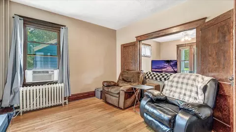 715 4th St N, Saint Cloud, MN 56303 photo 8