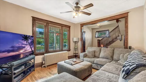 715 4th St N, Saint Cloud, MN 56303 photo 5