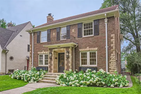 2740 Ewing Ave S, Minneapolis, MN 55416