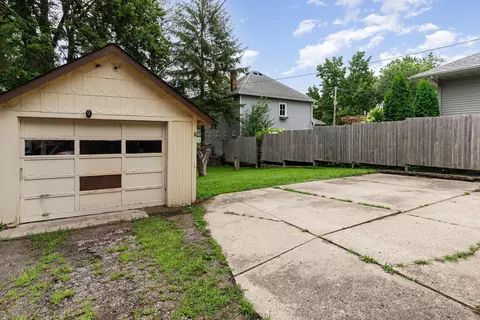 123 4th Ave SW, Faribault, MN 55021 photo 23