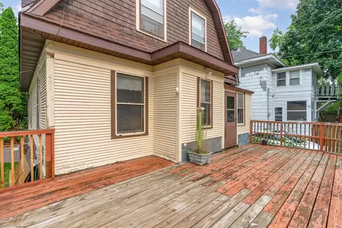 123 4th Ave SW, Faribault, MN 55021 photo 21