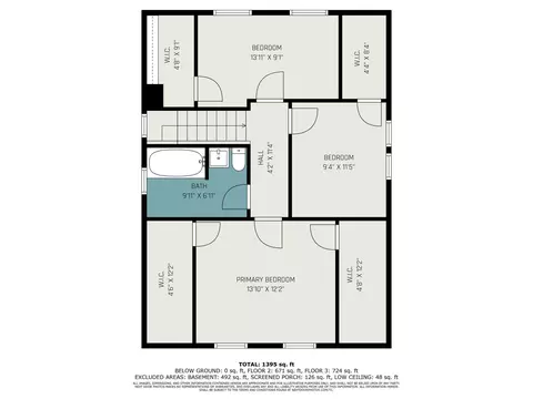 123 4th Ave SW, Faribault, MN 55021 photo 27
