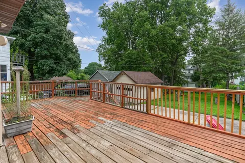 123 4th Ave SW, Faribault, MN 55021 photo 20