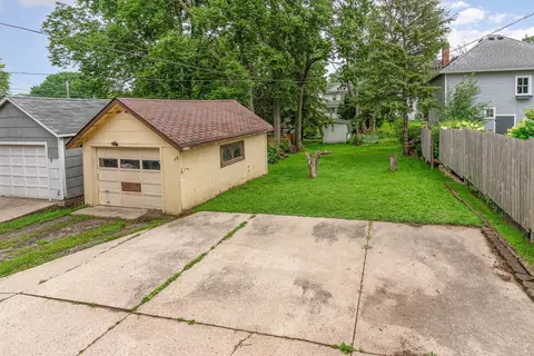 123 4th Ave SW, Faribault, MN 55021 photo 25