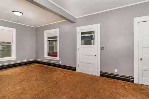 123 4th Ave SW, Faribault, MN 55021 photo 5