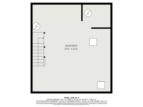 123 4th Ave SW, Faribault, MN 55021 photo 28