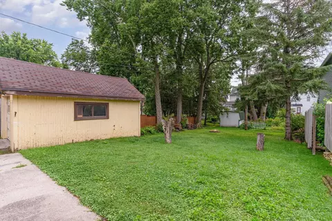 123 4th Ave SW, Faribault, MN 55021 photo 24
