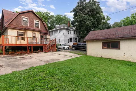 123 4th Ave SW, Faribault, MN 55021 photo 22